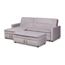 Wish List