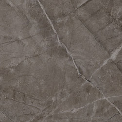 Dekton - KIRA - Natural Collection - Building Materials