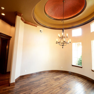 1134 Harrell