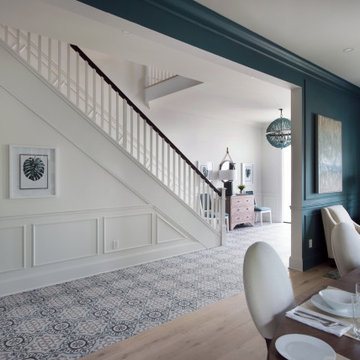 2019 Minto Dream Home for CHEO