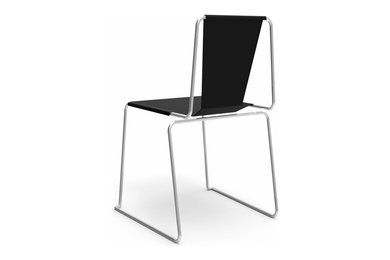 Alusion chair