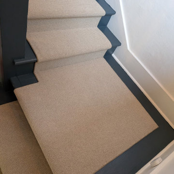 Nichols Stair Runner