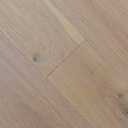 Pacific Direct Beaujolais Oak - Vinyl Flooring