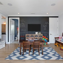 play room