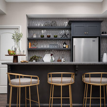 Stools
