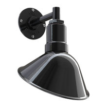 outdoor lighting