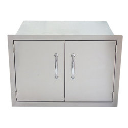 Napa Outdoor Kitchen - Grill Tools & Accessories