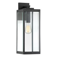 outdoor lighting