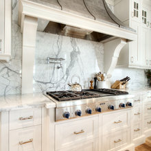 2 - Future Kitchen