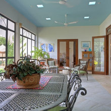 Merida homes