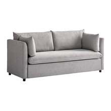 Wish List