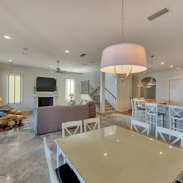 4719 Ocean Blvd Destin, FL