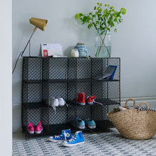 Run Out of Space in Your Hallway? Ditch These Now