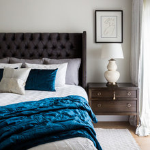 Bedroom ideas