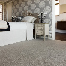 Bedroom Carpet