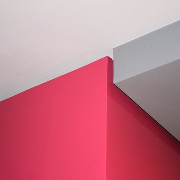 la casa dei regoli