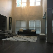 Lenox Valley Home