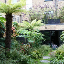 garden design