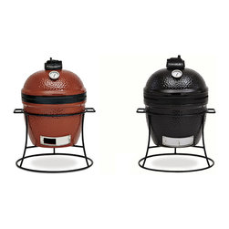 Outdoor Kitchens, Grills & Smokers - Products
