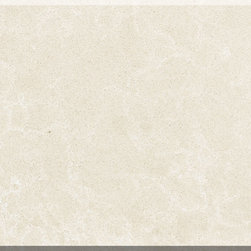 Vicostone Classic Collection - Mocha Crema BQ8100 - Products
