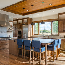 Contemporary
