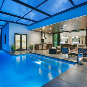 Camino Real Residence