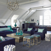 Attic