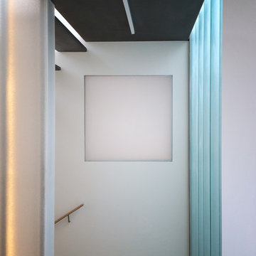 Santa Monica Beach House