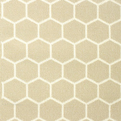 Stark Broadloom Collection | Geometric - Products