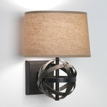 sconces