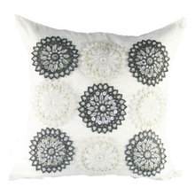 Throw Pillows