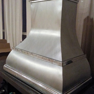 Chicago Zinc
