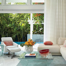 Rhonda’s Florida House