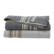Blankets/Couch Coverlets