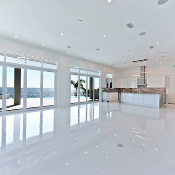 Carolina Circle Residence