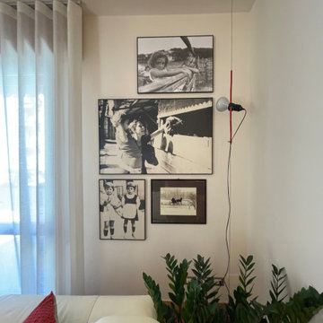 Casa BINI
