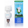 Sanibulb Air Purifier, Air Cleaner and Air Sanitizer Ionic Bulb, Warm White, 20w