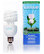 Sanibulb Air Purifier, Air Cleaner and Air Sanitizer Ionic Bulb, Warm White, 20w
