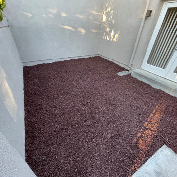 Our Work