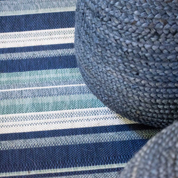 2019 | Summer Porch Series: Screened Porch