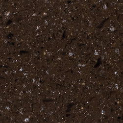 Staron Colors - Kitchen Countertops