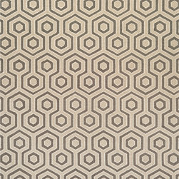 Ainslie Area Rug - Products