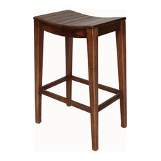 cool stools