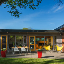 Exterior Colors