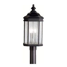 Lamp Post