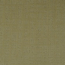 Showroom Products - Area Rugs