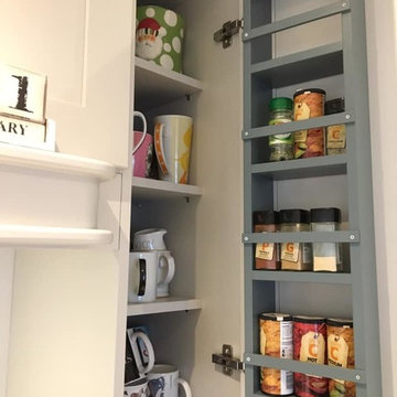 DeNimes kitchen/"
