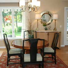 lochner47 dining rooms