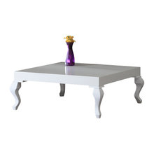 coffee tables