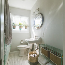 robin_hunter57's ideas